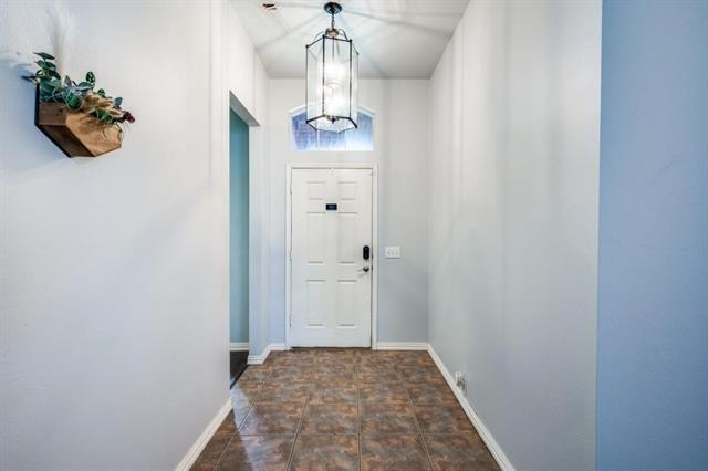 Photo - 1004 Broken Spoke Dr