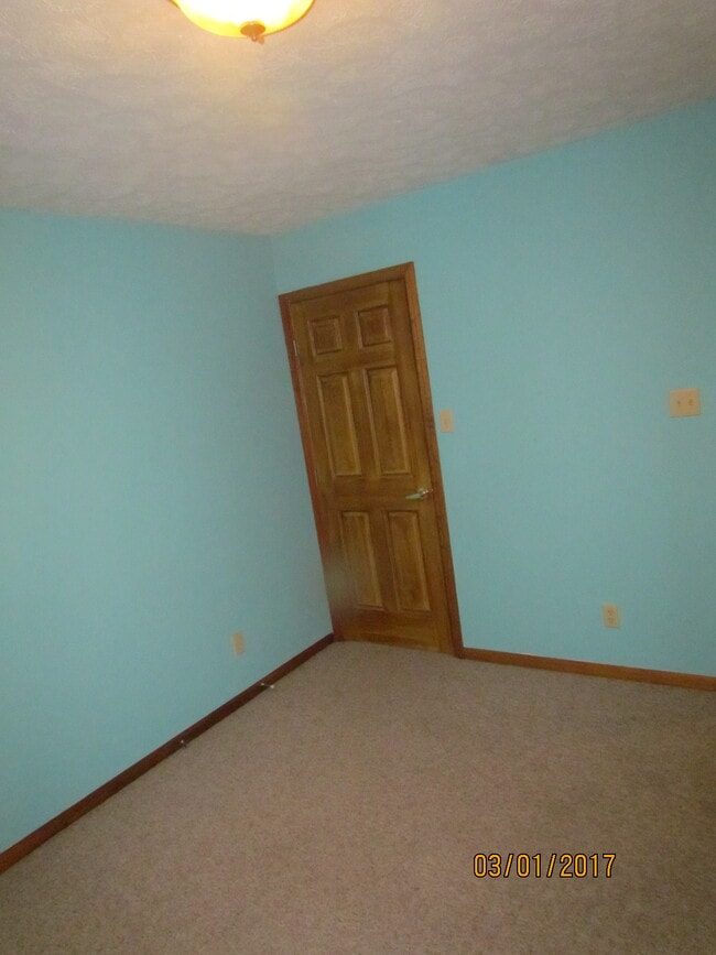 Building Photo - 1838 Mahan Ave Rental