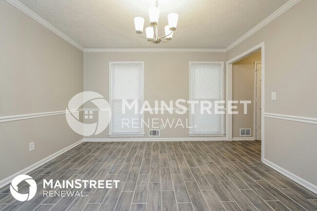 Photo - 130 Wilmington Ln