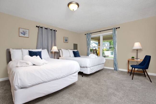 Photo - 530 Pearl St Unit ID1367379P