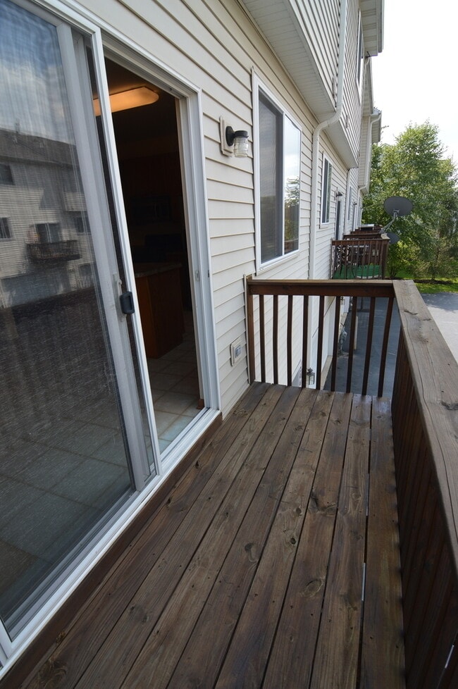 Photo - 206 Terra Firma Ln