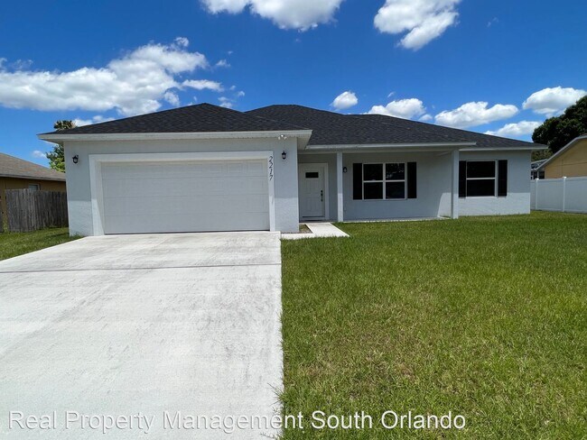 4 br, 2 bath House - 2217 Ardon Ave - 4 br, 2 bath House - 2217 Ardon Ave