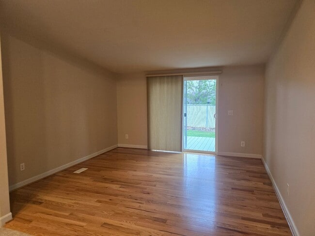 Photo - Live in Sisters Oregon