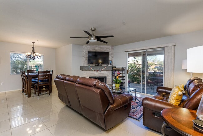 Photo - 9775 N 94th Pl Apartment Unit ID1255450P