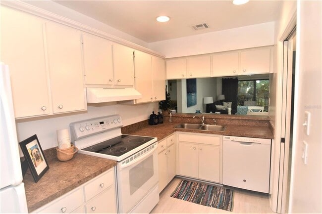 Photo - 1709 Pelican Cove Rd Unit GL446
