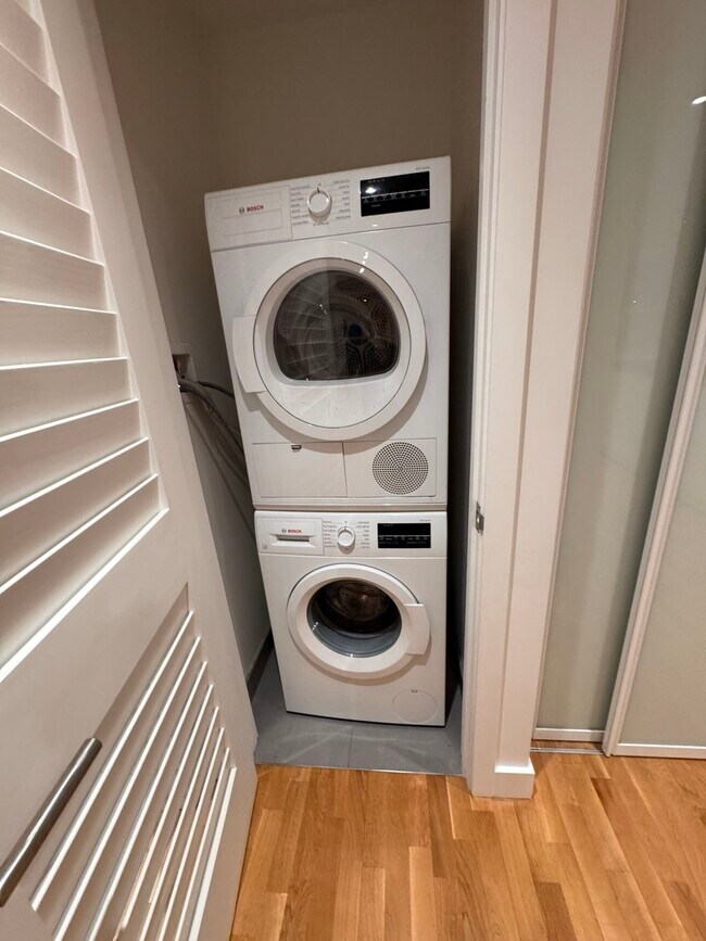 Photo - 25 Eccleston Dr Unit 312