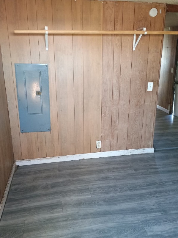 Photo - 1801 S Business 45