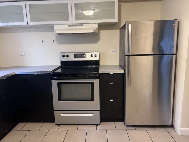 Photo - 1946 Euclid Ave Unit G