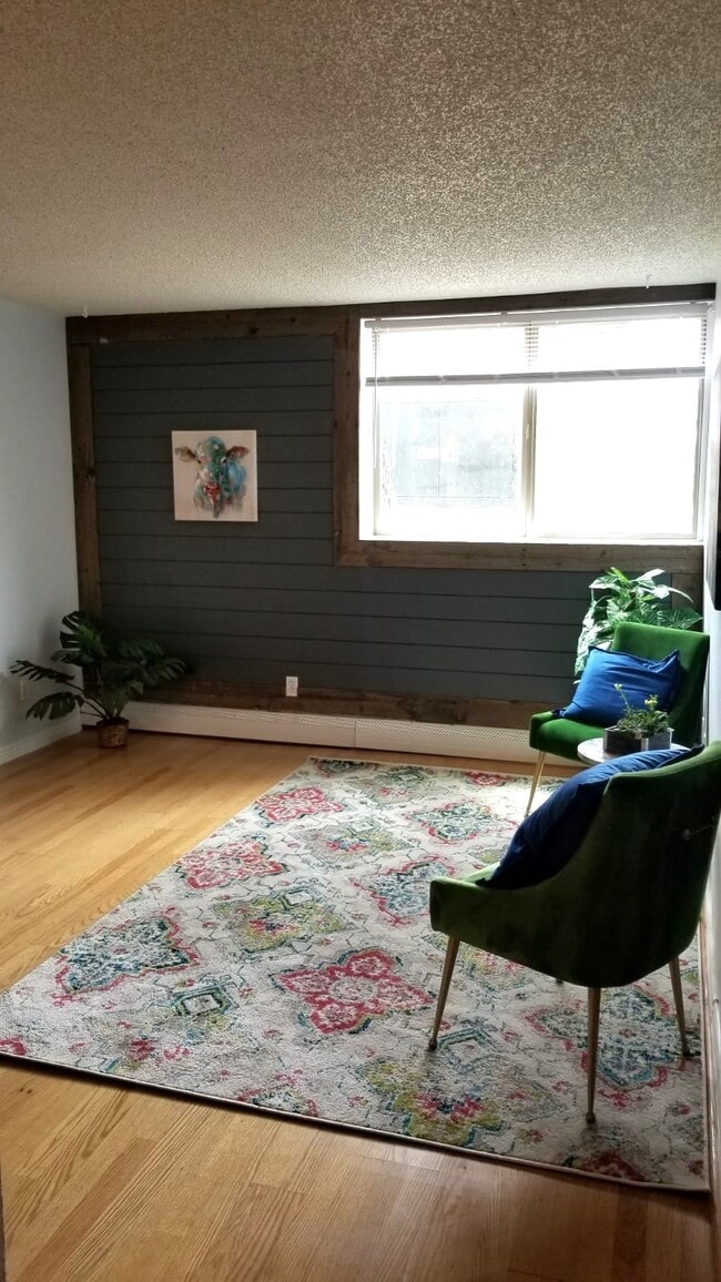 Photo - 2707 Valmont Rd Unit 101B