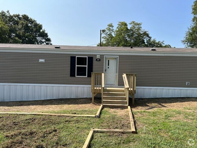 Building Photo - Brand New Manufactured Home