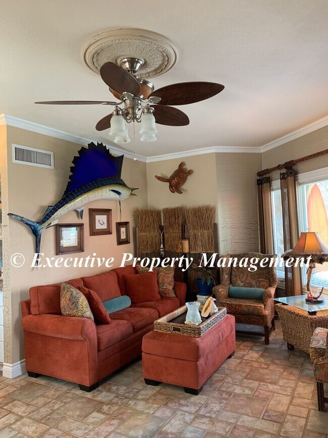 Photo - 1101 The Cape Rd Unidad HOA