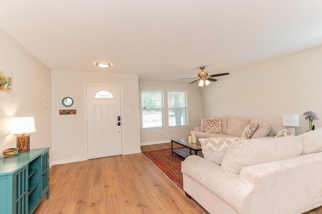 Photo - 13111 Southton Run