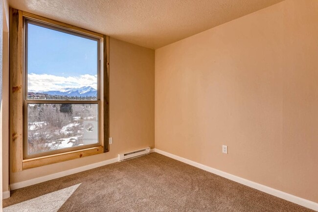 Photo - 3 Bed Condo In Dillon! Unit 312