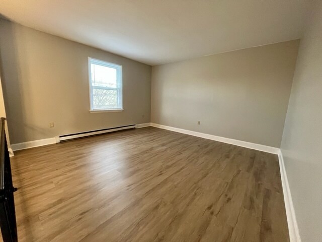 Photo - 396 N Duke St