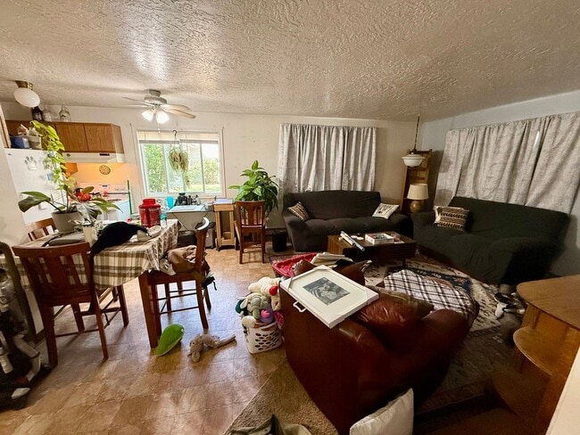 123 Tyler Way Unit A