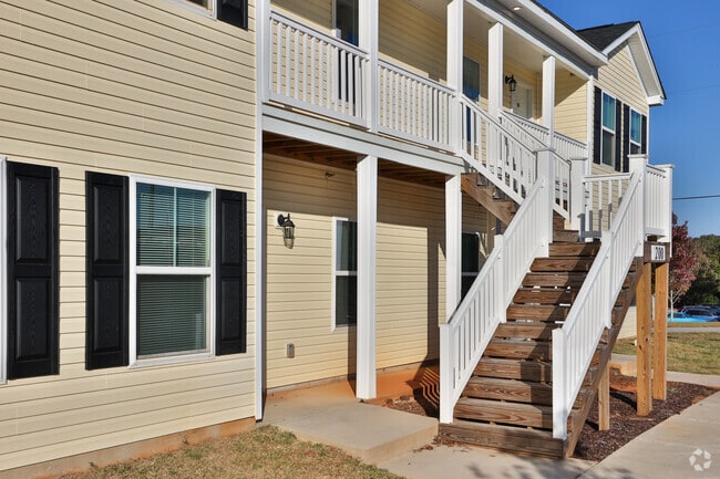 Photo - Walnut Ridge