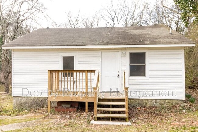 Building Photo - 3108 Mary Walker Pl