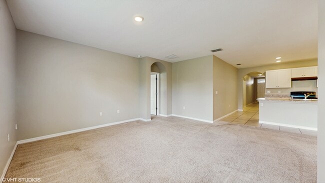 Photo - 2988 Gibraltar Blvd