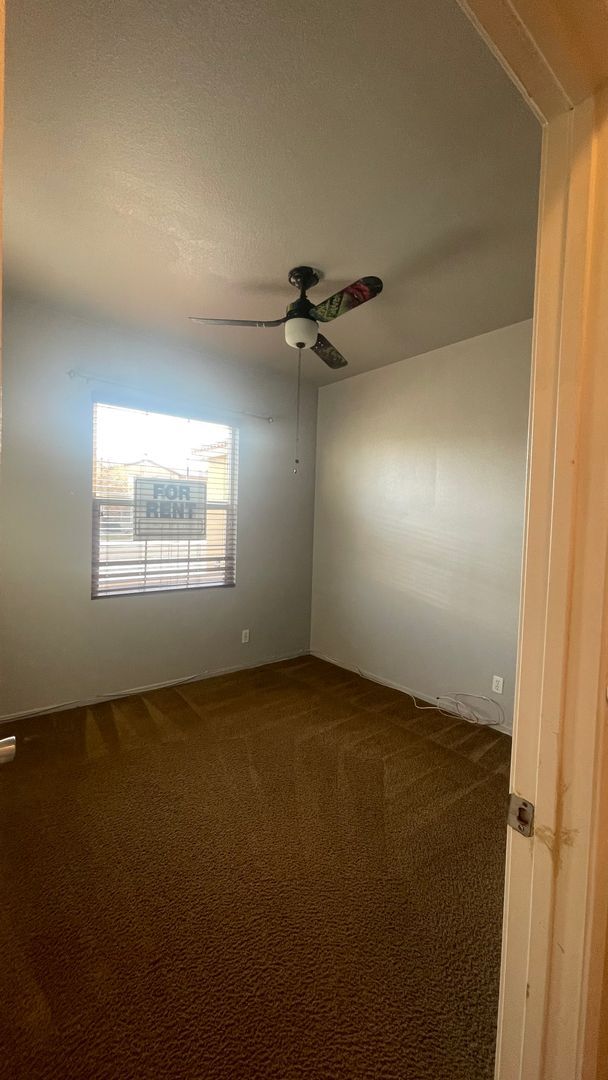 Photo - House for Rent