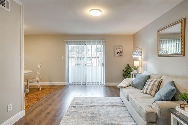 Photo - 5809 Harvest Hill Rd Unit 2055