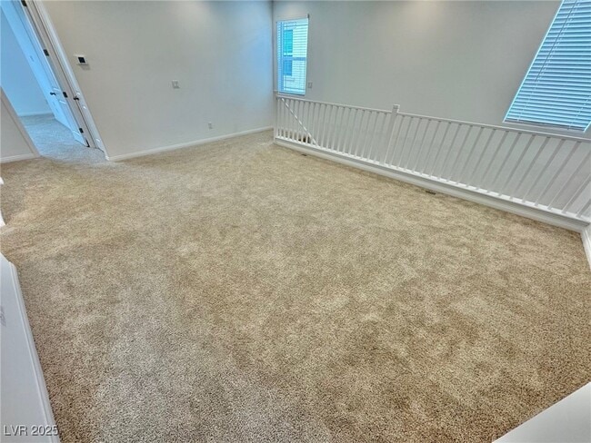 Building Photo - 9897 Angel Valley Dr