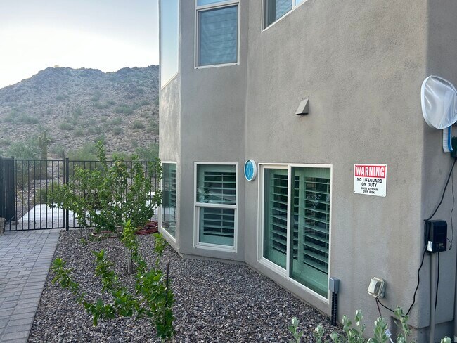 Photo - 34157 Mirage Ct