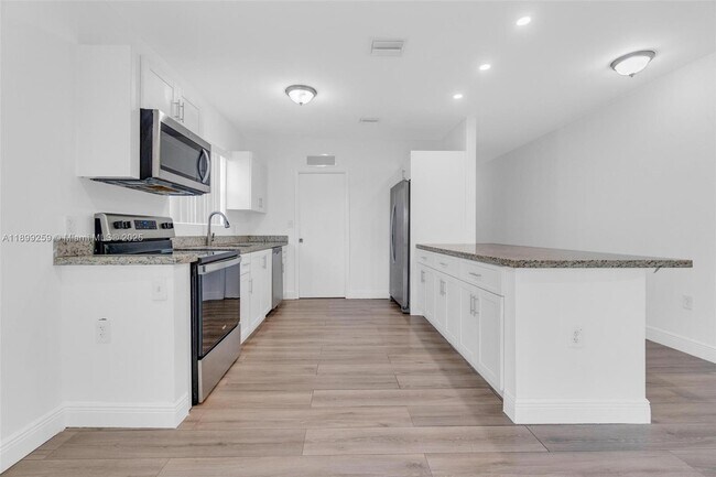 Photo - 2176 NW 64th St