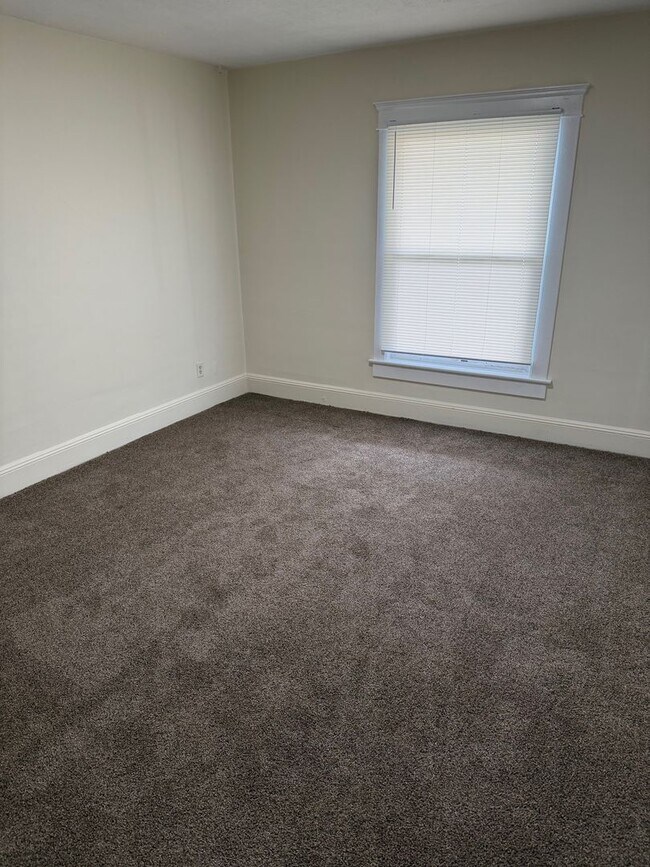 Photo - 149-151 2nd St SW Unidad 149