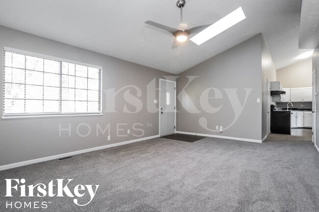 Photo - 7445 Glensford Dr