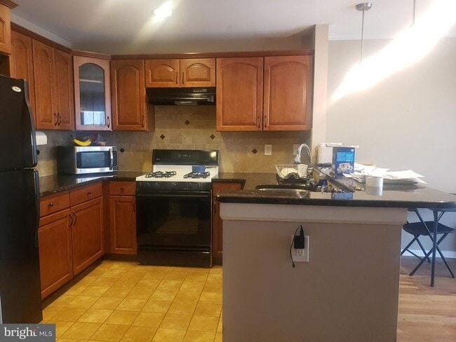 Photo - 6062 Cedar Ct Unidad 6062