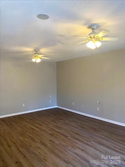 Photo - 355 Freedom Mill Rd