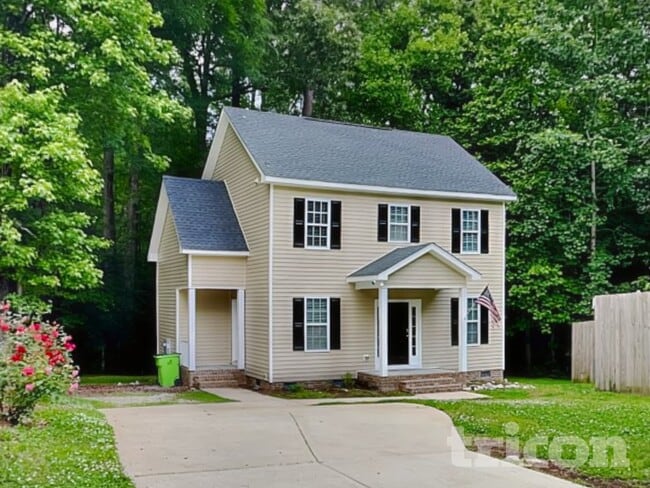 Photo - 1218 Azalea Dr