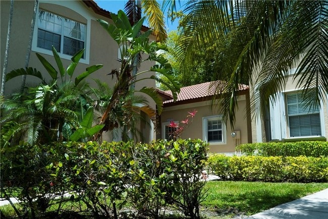 Photo - 16223 Emerald Cove Rd