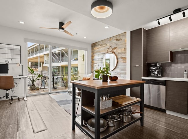 Photo - 604 N Bluff Dr Unidad 6ID105.7