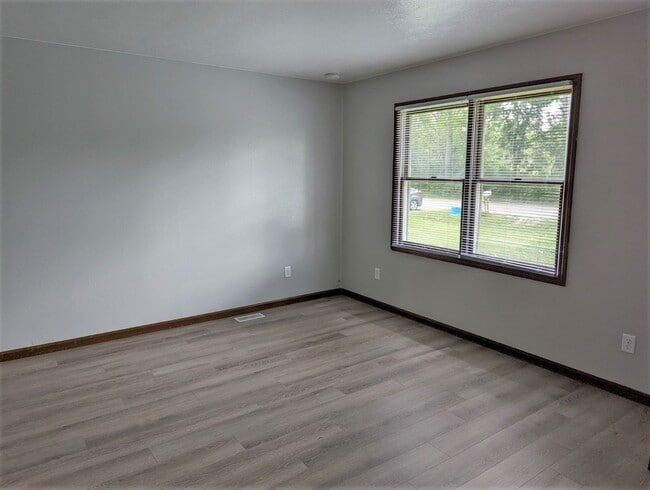 Photo - 303 E Palm Dr Unit 303-10