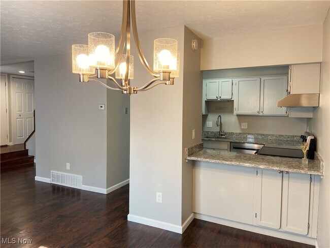 Photo - 1480 Cedarwood Dr Unit #21D