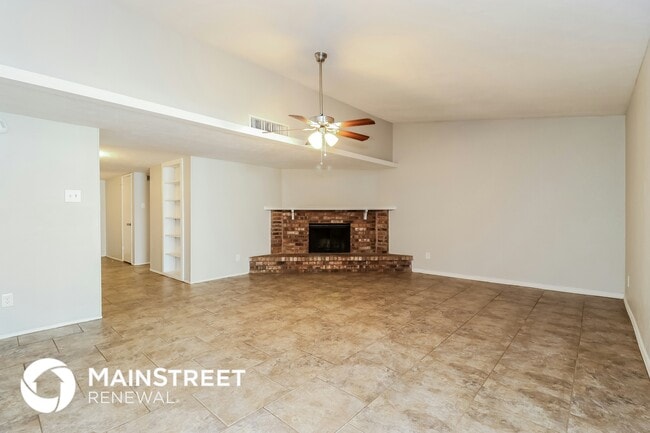 Photo - 2508 Ridgemoor Ct