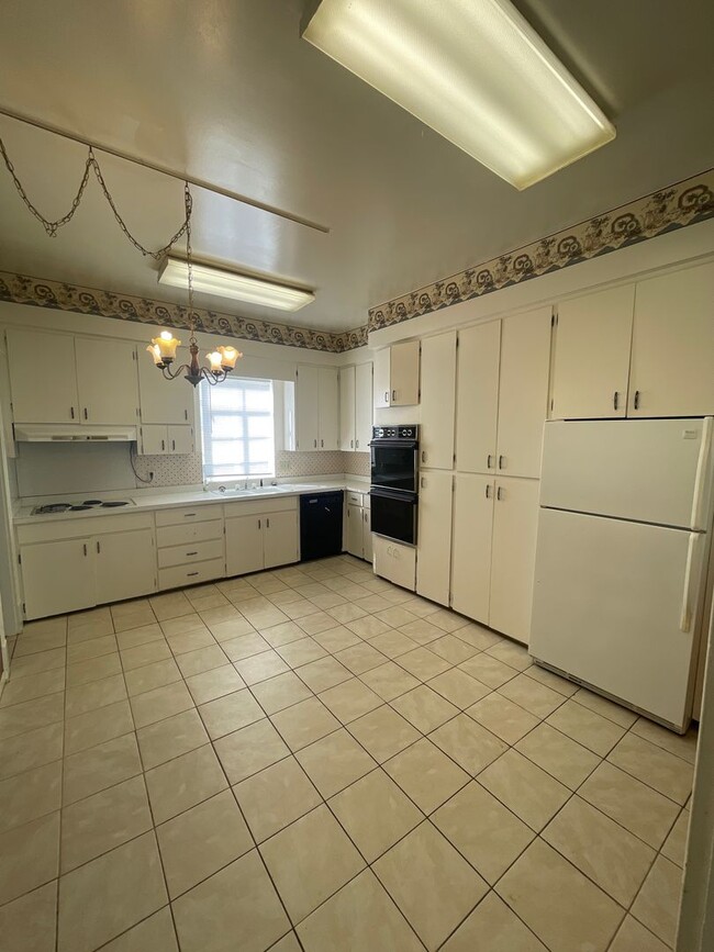 Photo - Coming soon! Historic 4-Bedroom Home on Gl...