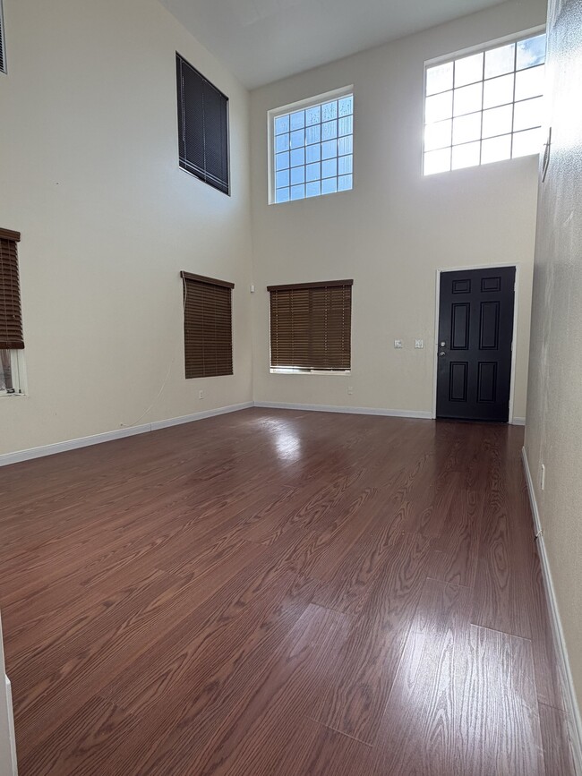 10755 Arabian Ct