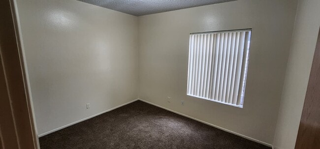 Photo - 1041 N Mesa Dr Unit 424 E Frost Cir