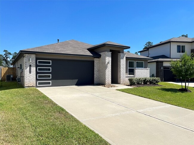 Photo - 14206 Black Cyn Ln