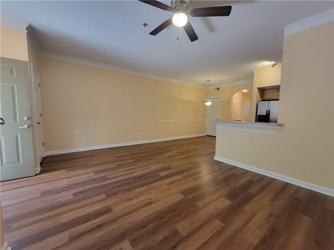 Photo - 245 Amal Dr SW Unit 2007