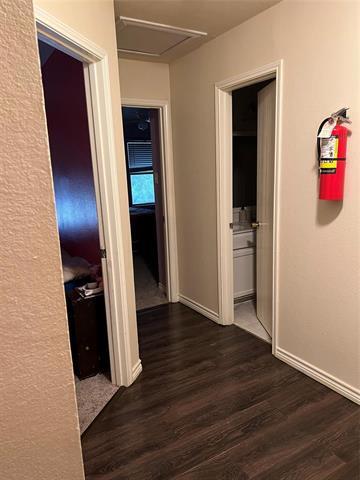 Photo - 2216 Chestnut Dr