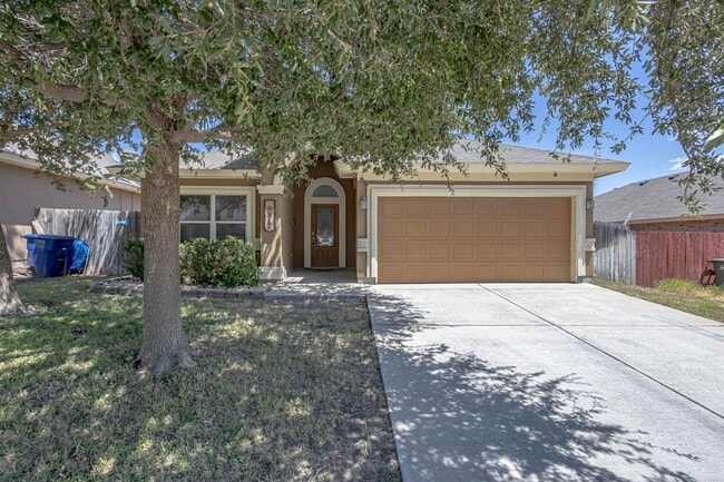 Photo - 618 Crackle Grove Dr Casa