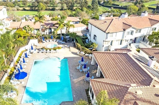 Photo - 30902 Club House Dr Unit 29 E