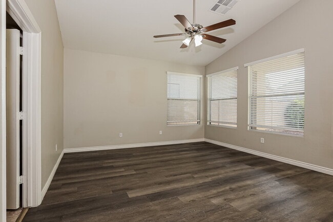 Photo - 13429 W Peck Dr
