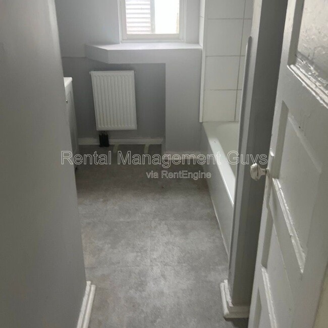 Photo - 1015 N Humboldt Ave