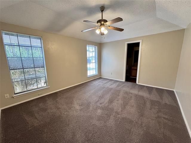 Photo - 7402 Amherst Dr