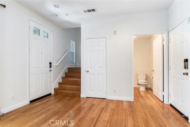 Photo - 604 Asbury Dr