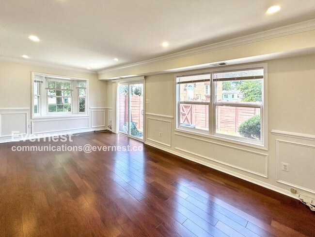 Building Photo - 1382 Ironwood St Rental